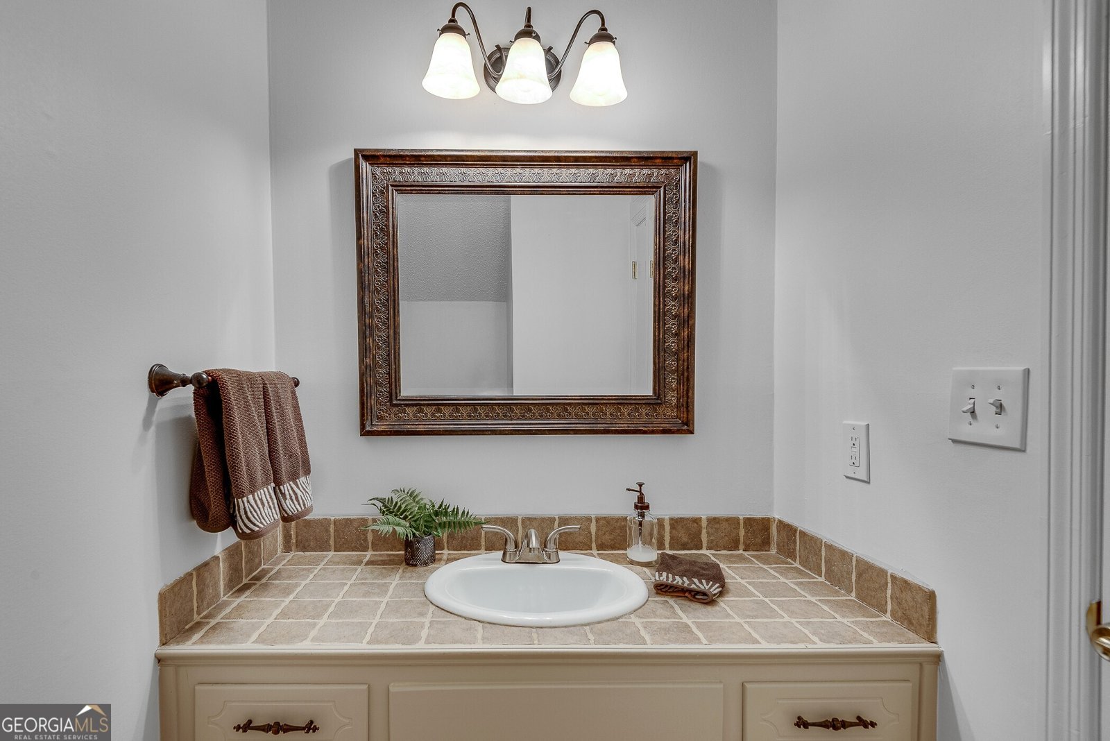 2474 Northlake Court Atlanta - 17