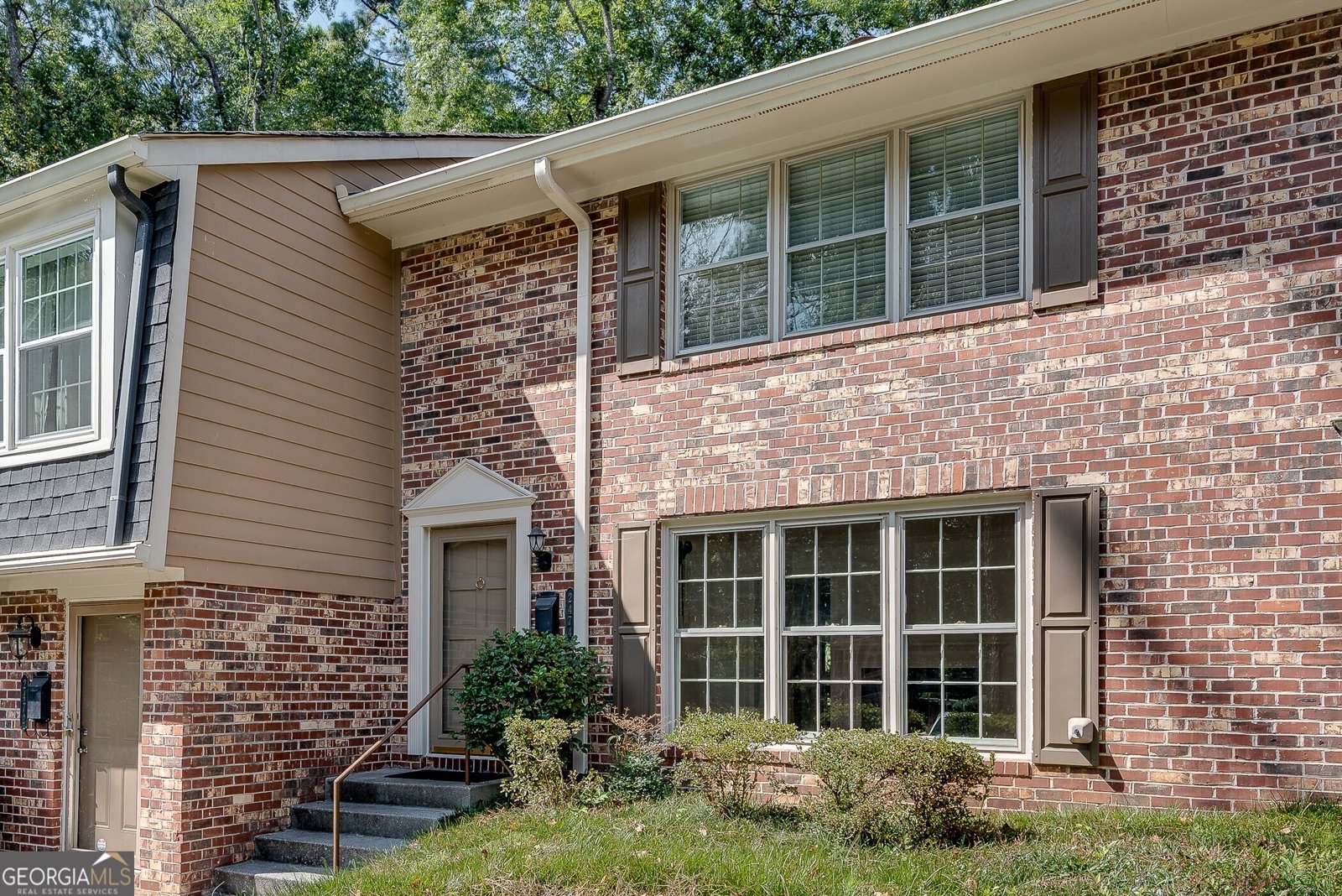 2474 Northlake Court Atlanta - 2