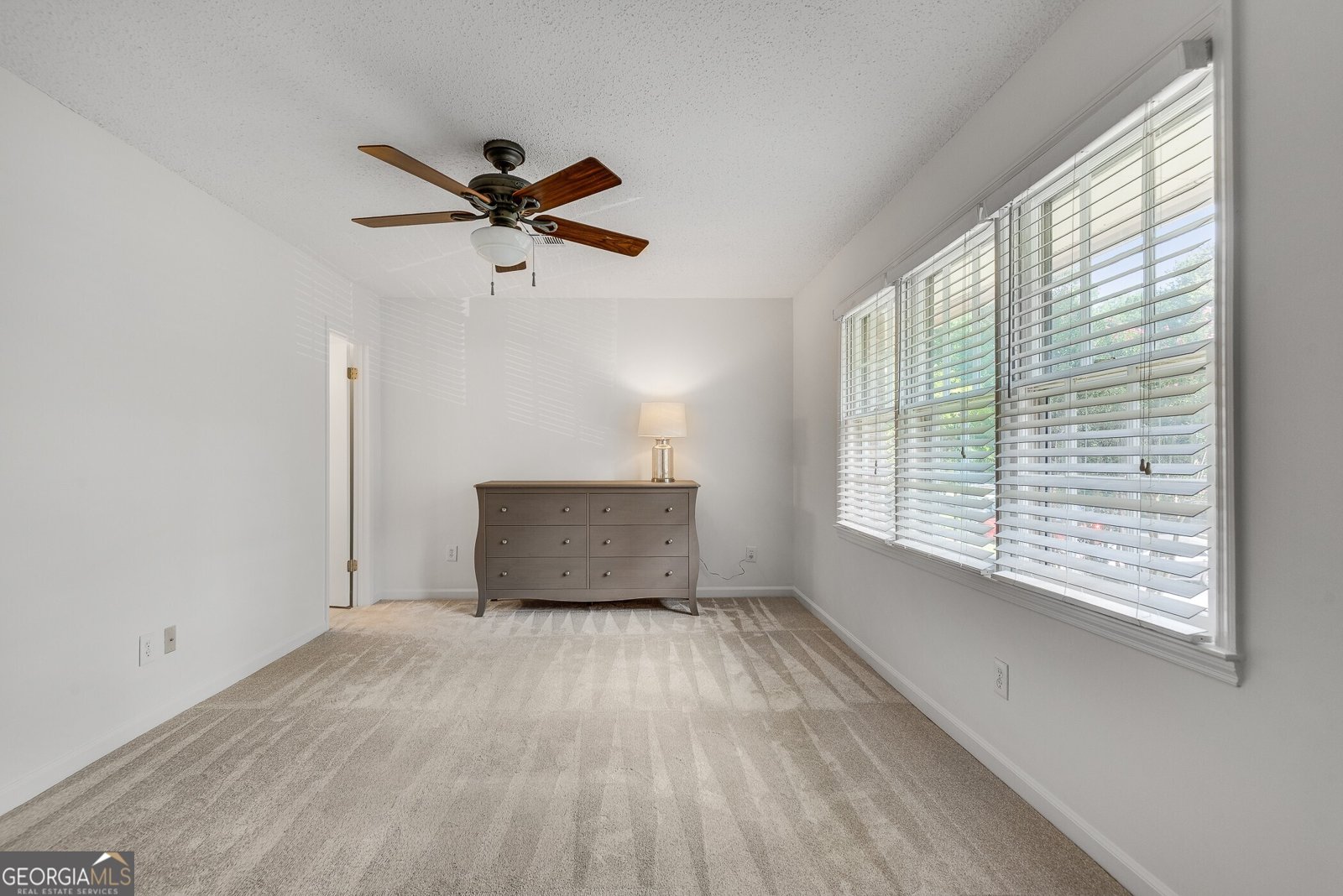 2474 Northlake Court Atlanta - 21