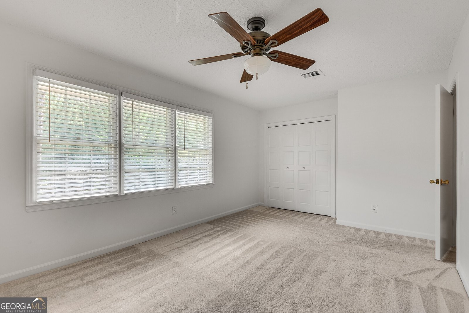 2474 Northlake Court Atlanta - 22