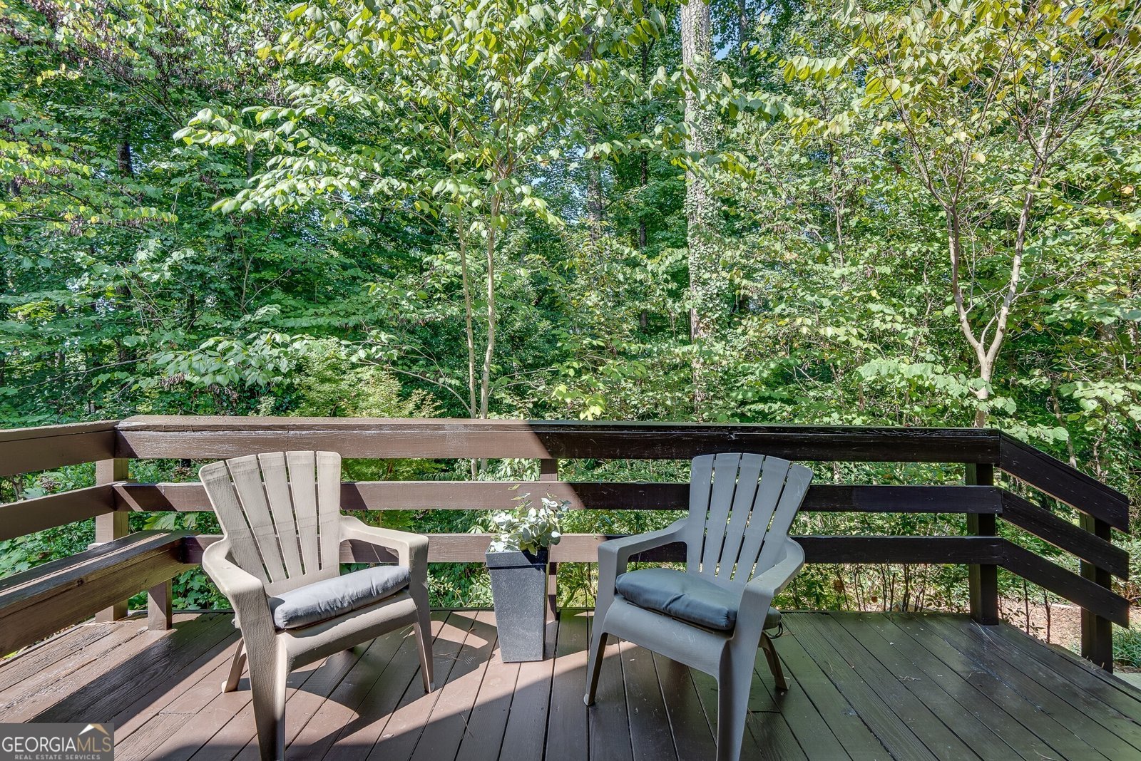 2474 Northlake Court Atlanta - 24