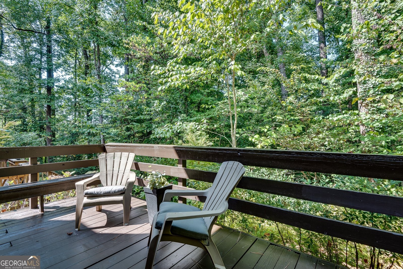 2474 Northlake Court Atlanta - 25