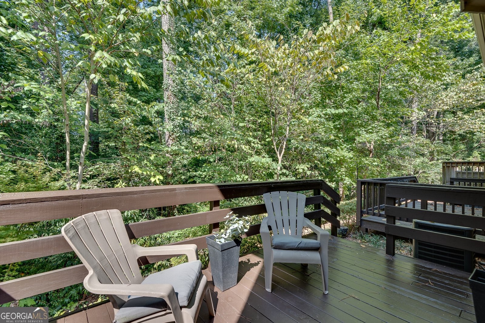 2474 Northlake Court Atlanta - 26