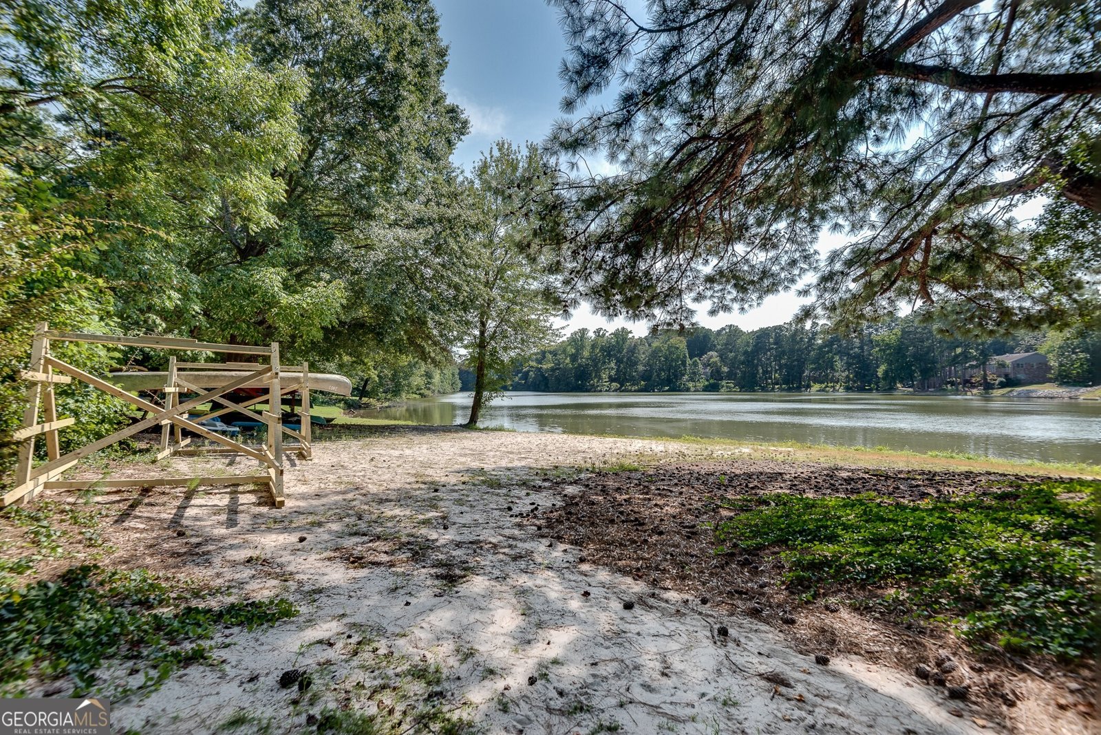 2474 Northlake Court Atlanta - 27