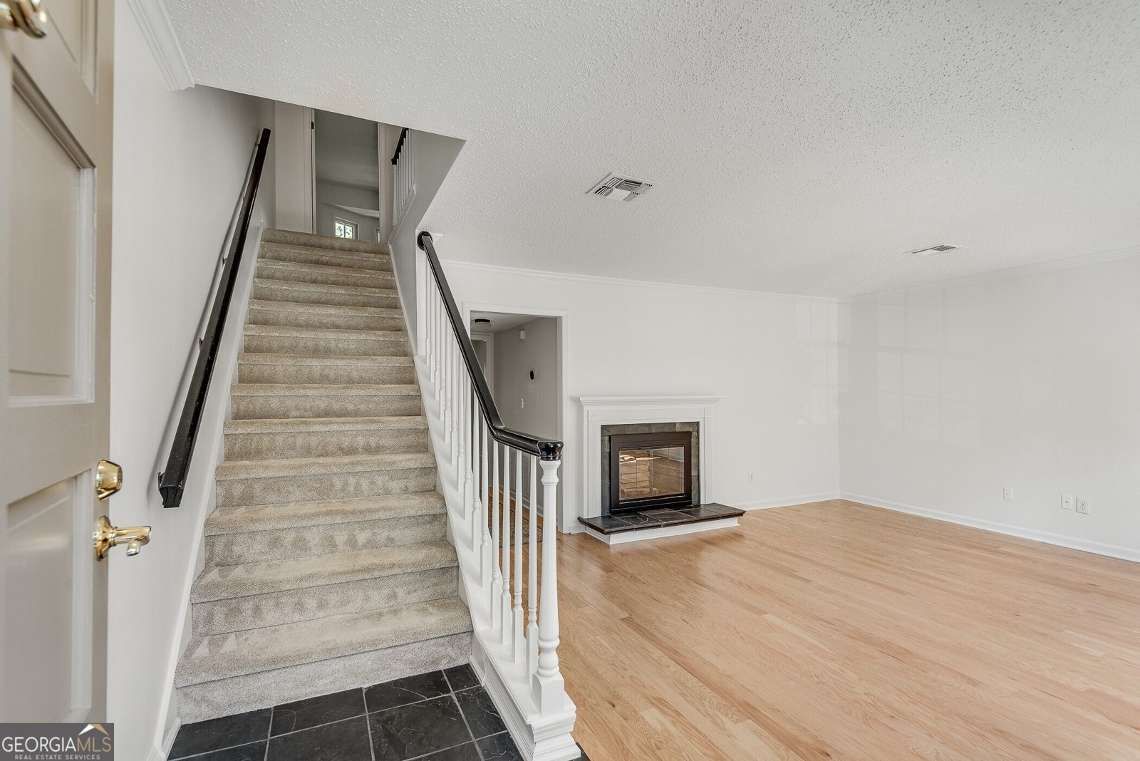 2474 Northlake Court Atlanta - 3