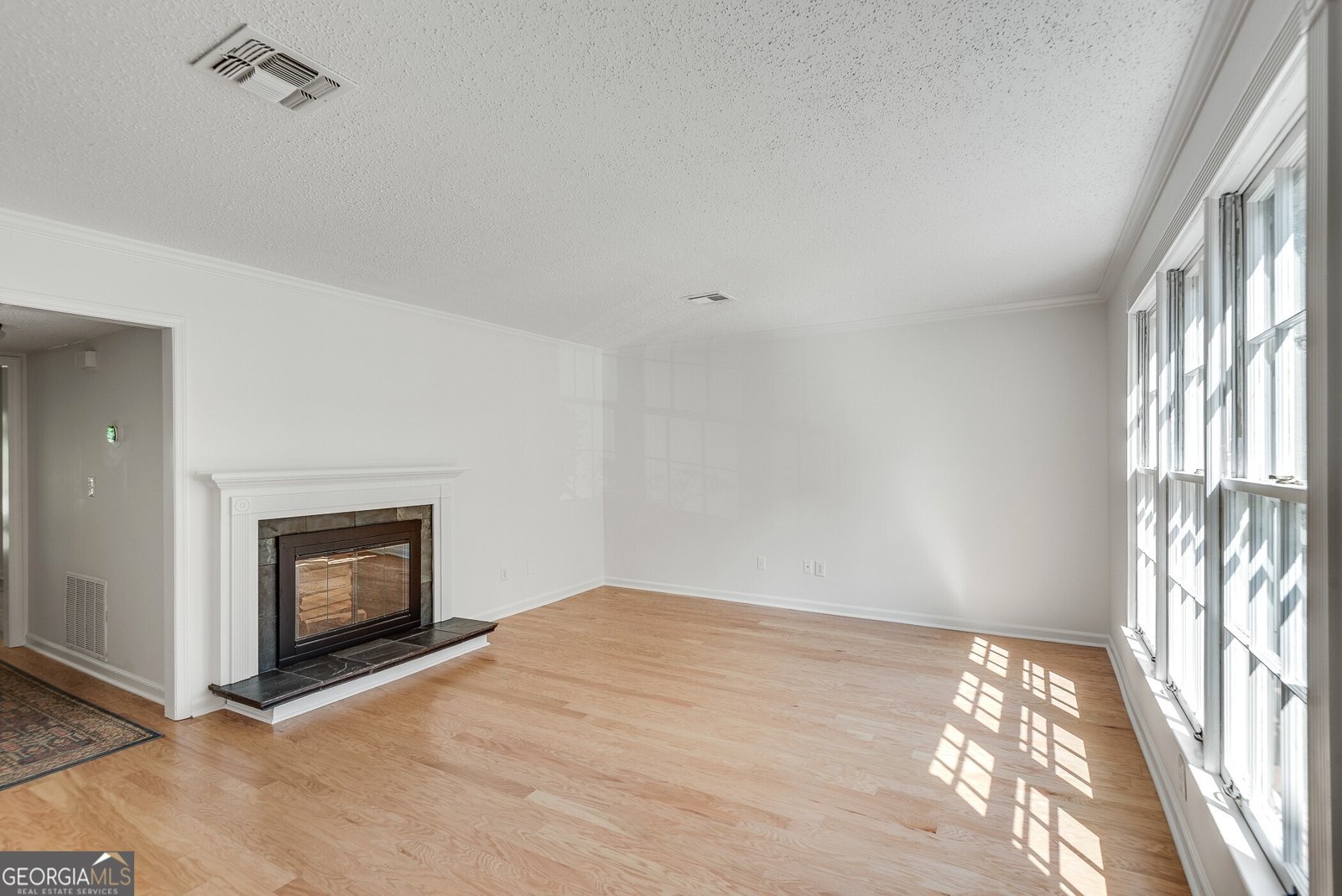 2474 Northlake Court Atlanta - 4