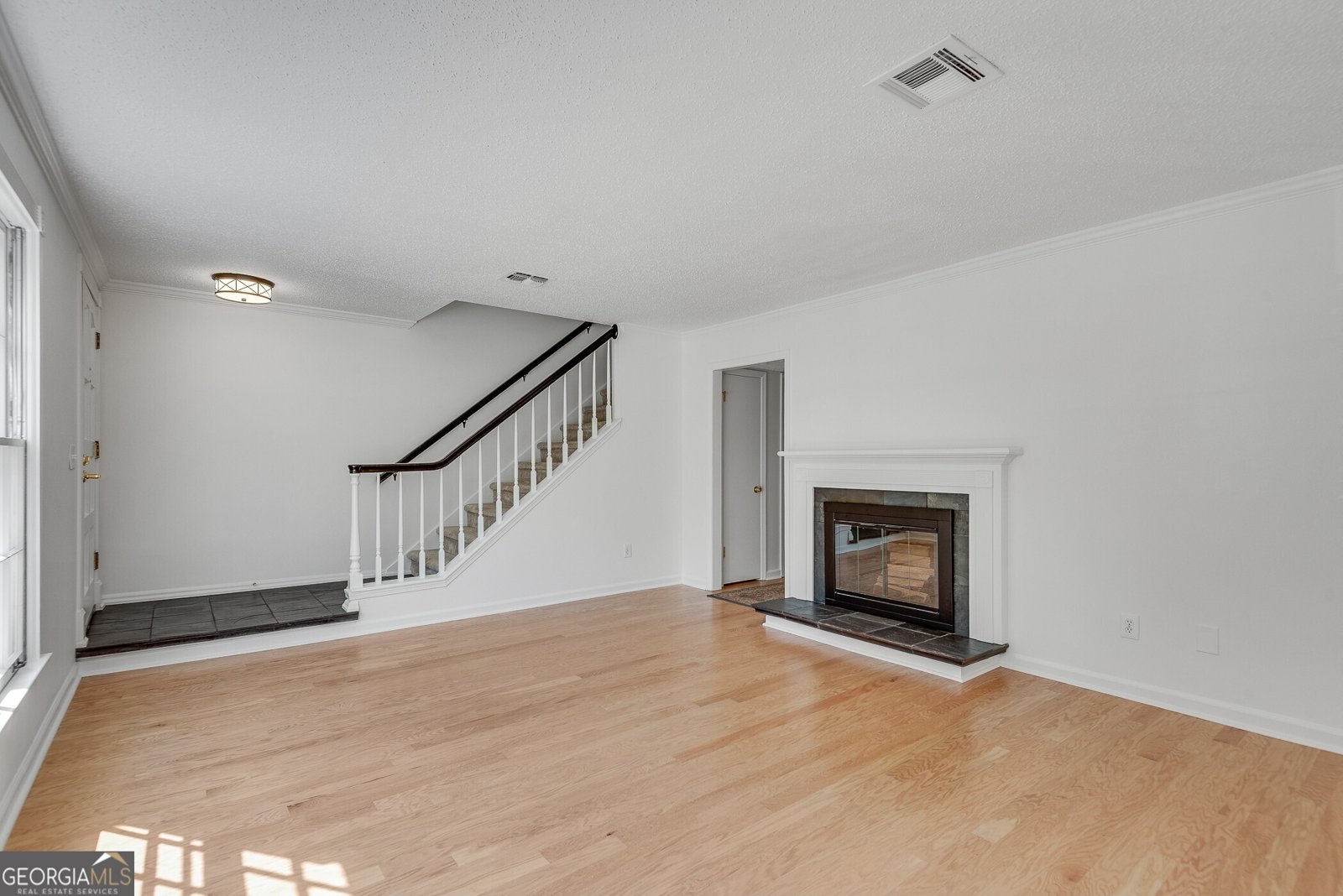 2474 Northlake Court Atlanta - 5