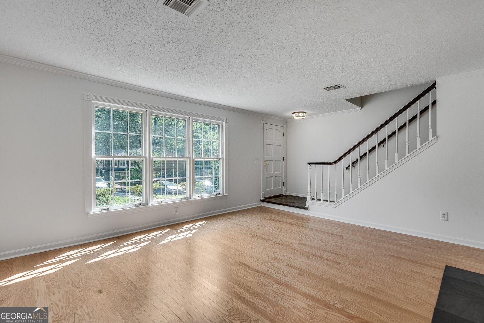 2474 Northlake Court Atlanta - 6