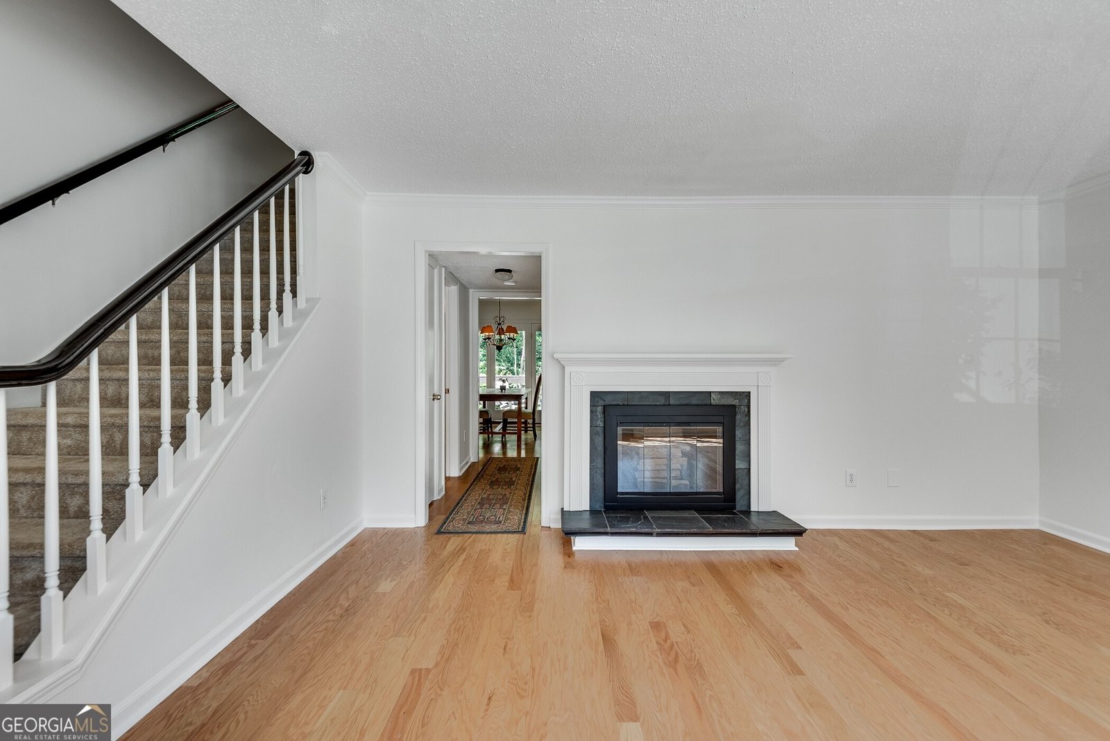2474 Northlake Court Atlanta - 7