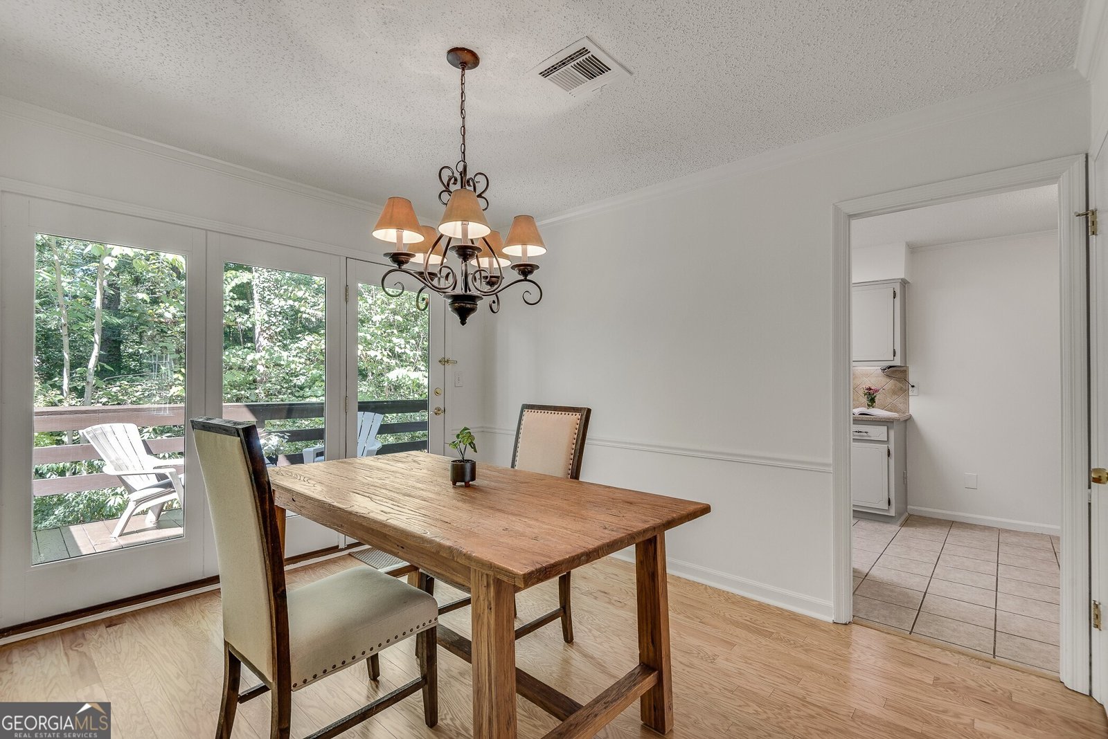 2474 Northlake Court Atlanta - 8