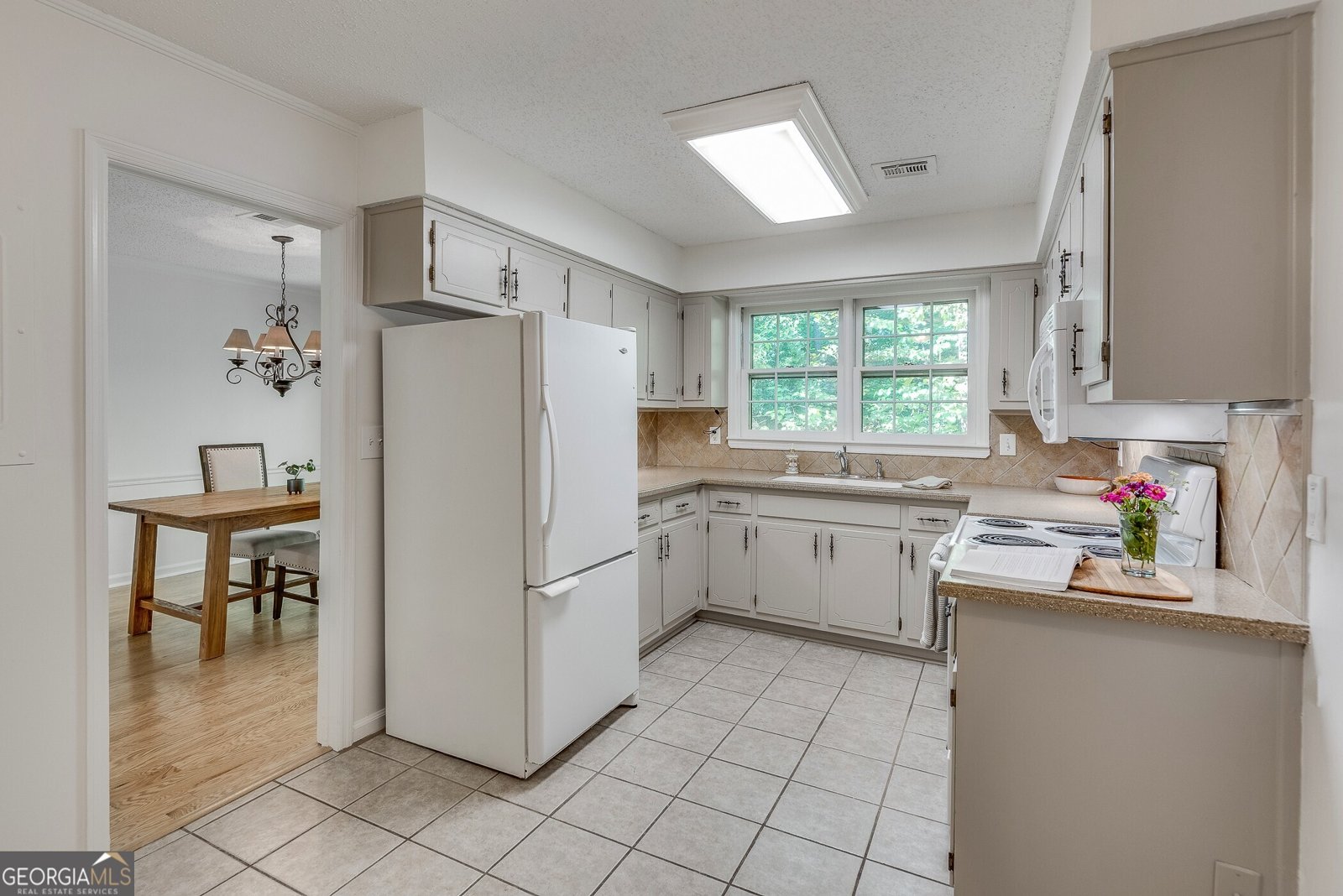 2474 Northlake Court Atlanta - 9