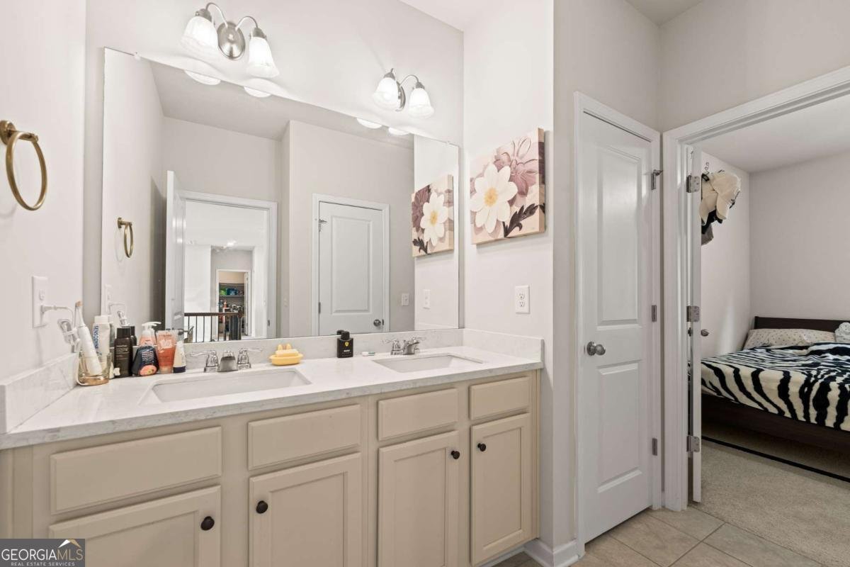 5065 Cooper Farm Drive Buford - 10