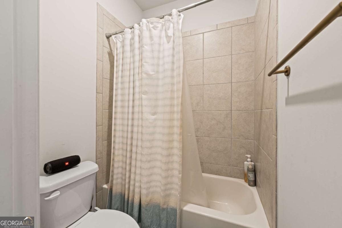 5065 Cooper Farm Drive Buford - 11