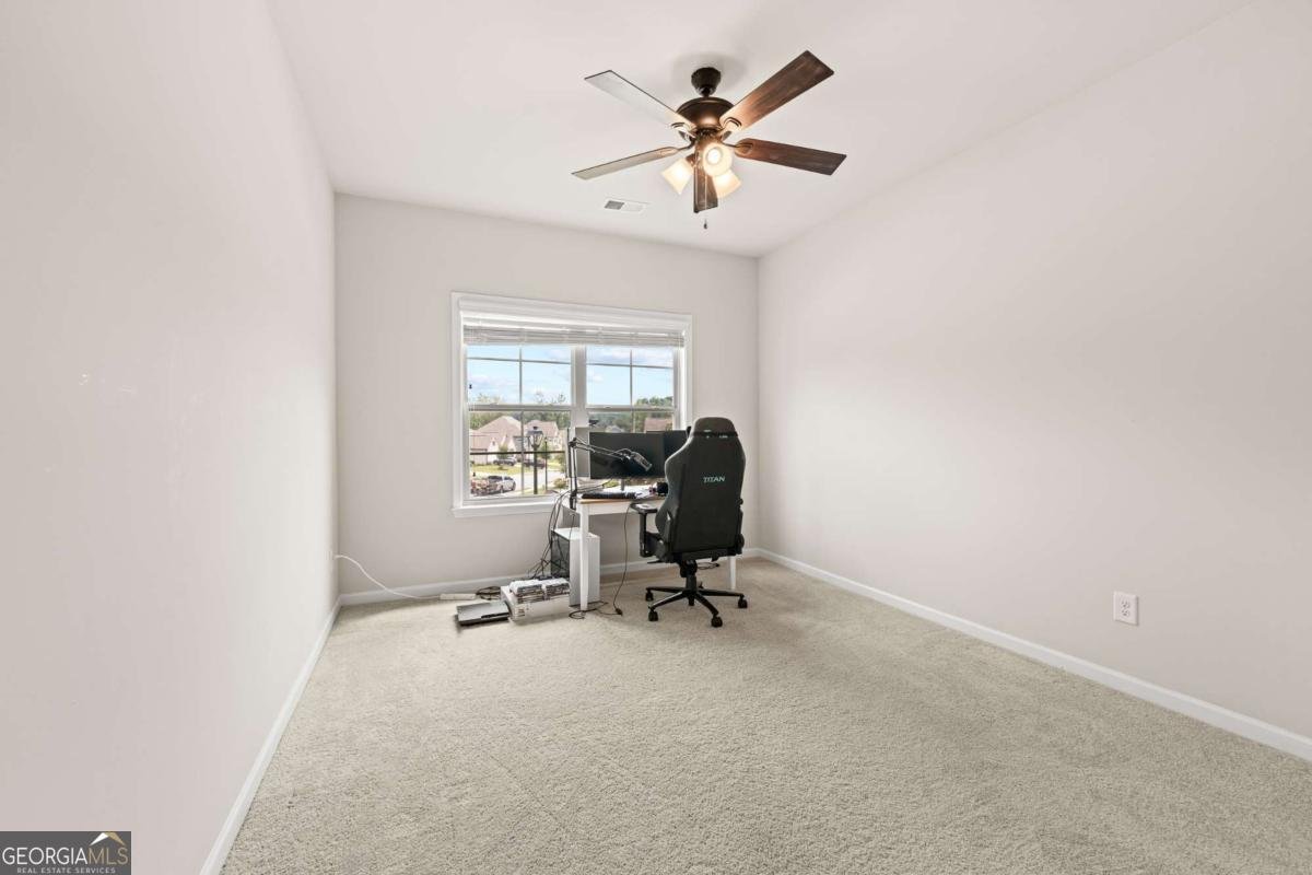 5065 Cooper Farm Drive Buford - 12