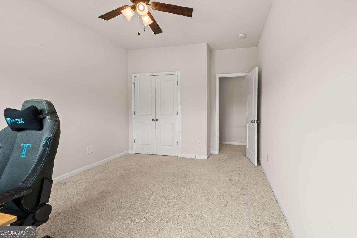 5065 Cooper Farm Drive Buford - 13