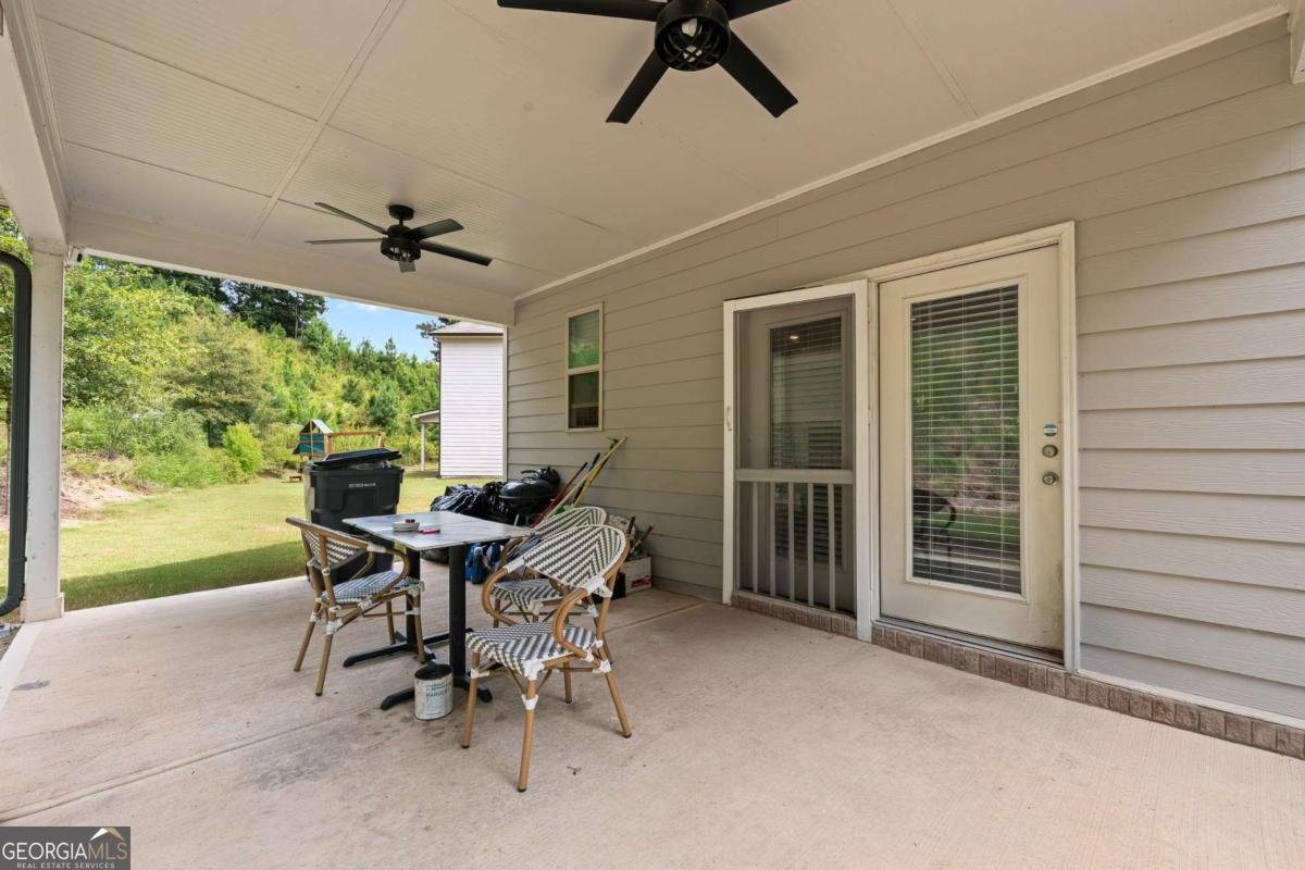 5065 Cooper Farm Drive Buford - 15