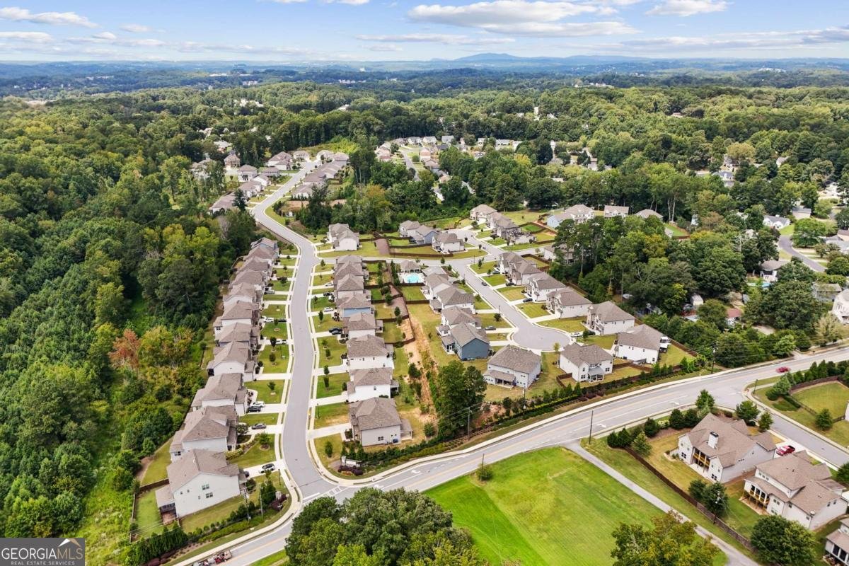 5065 Cooper Farm Drive Buford - 19