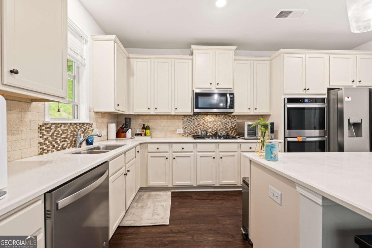 5065 Cooper Farm Drive Buford - 24