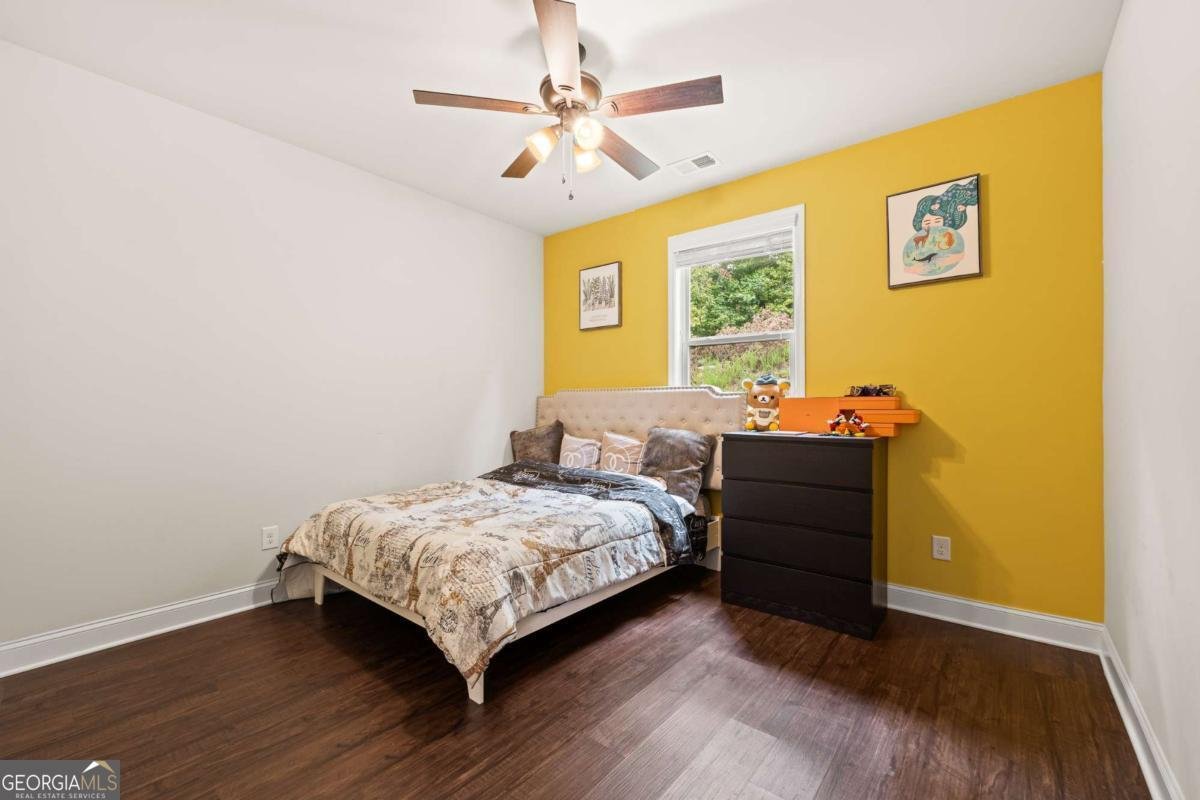 5065 Cooper Farm Drive Buford - 26