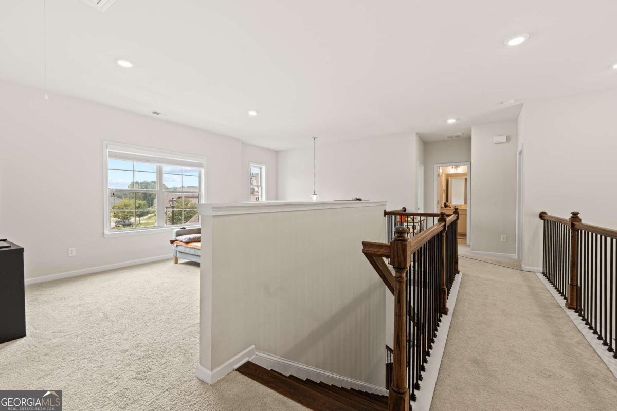 5065 Cooper Farm Drive Buford - 28