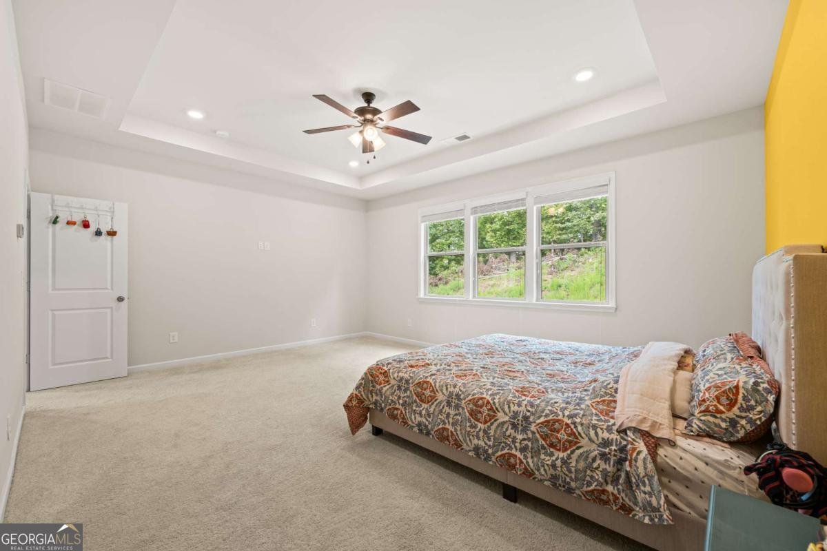 5065 Cooper Farm Drive Buford - 3