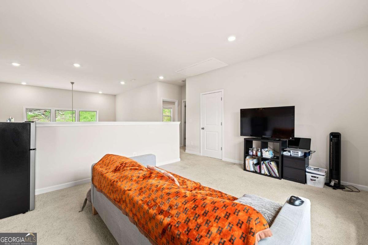 5065 Cooper Farm Drive Buford - 30