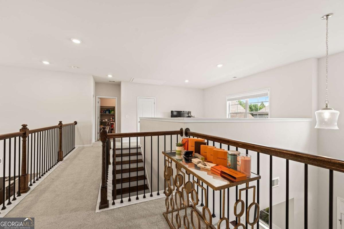 5065 Cooper Farm Drive Buford - 31