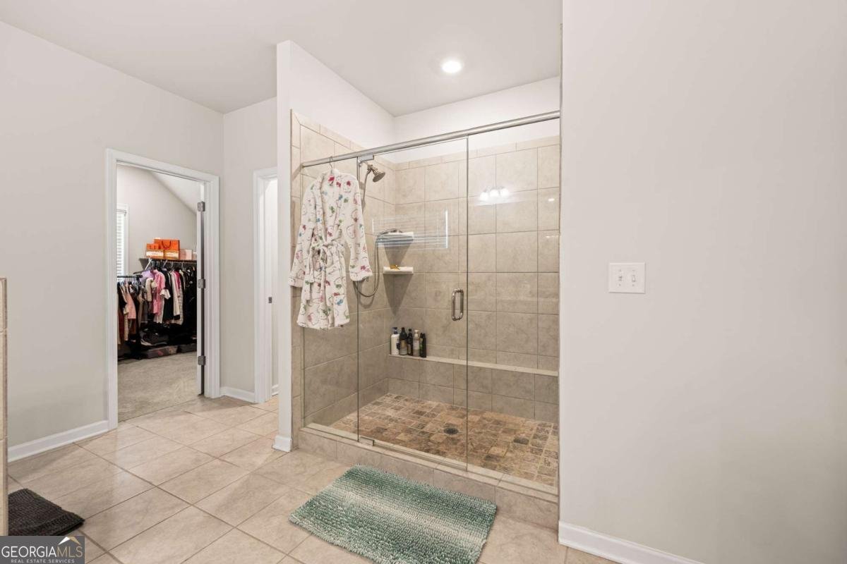 5065 Cooper Farm Drive Buford - 37