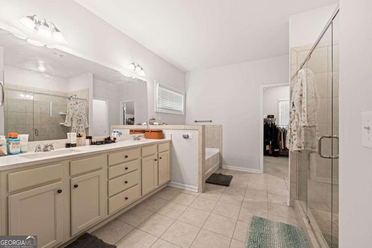 5065 Cooper Farm Drive Buford - 4