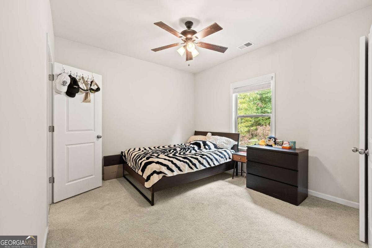 5065 Cooper Farm Drive Buford - 8
