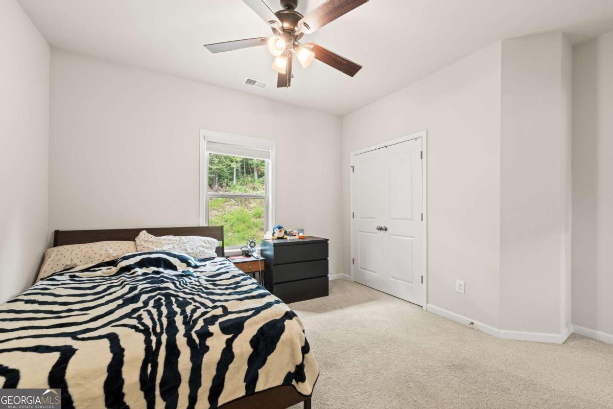 5065 Cooper Farm Drive Buford - 9