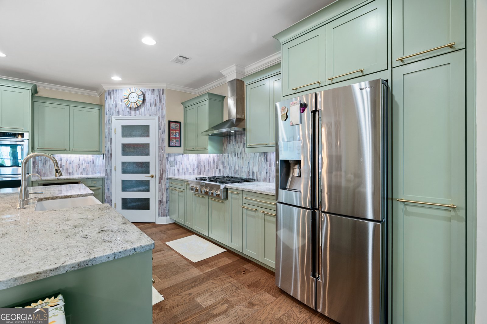 4350 Thacker Lane Suwanee - 11