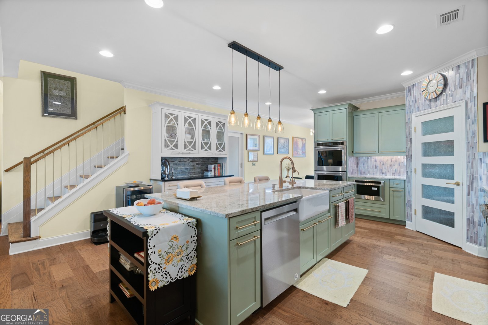 4350 Thacker Lane Suwanee - 13