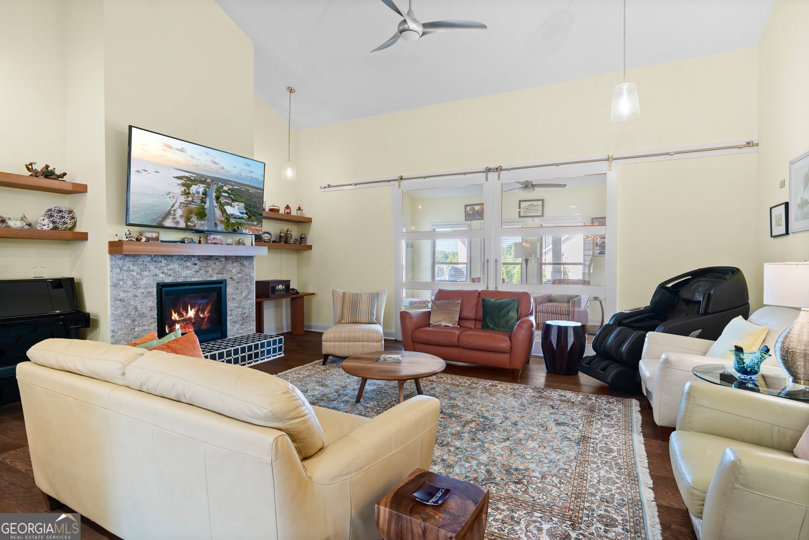 4350 Thacker Lane Suwanee - 18