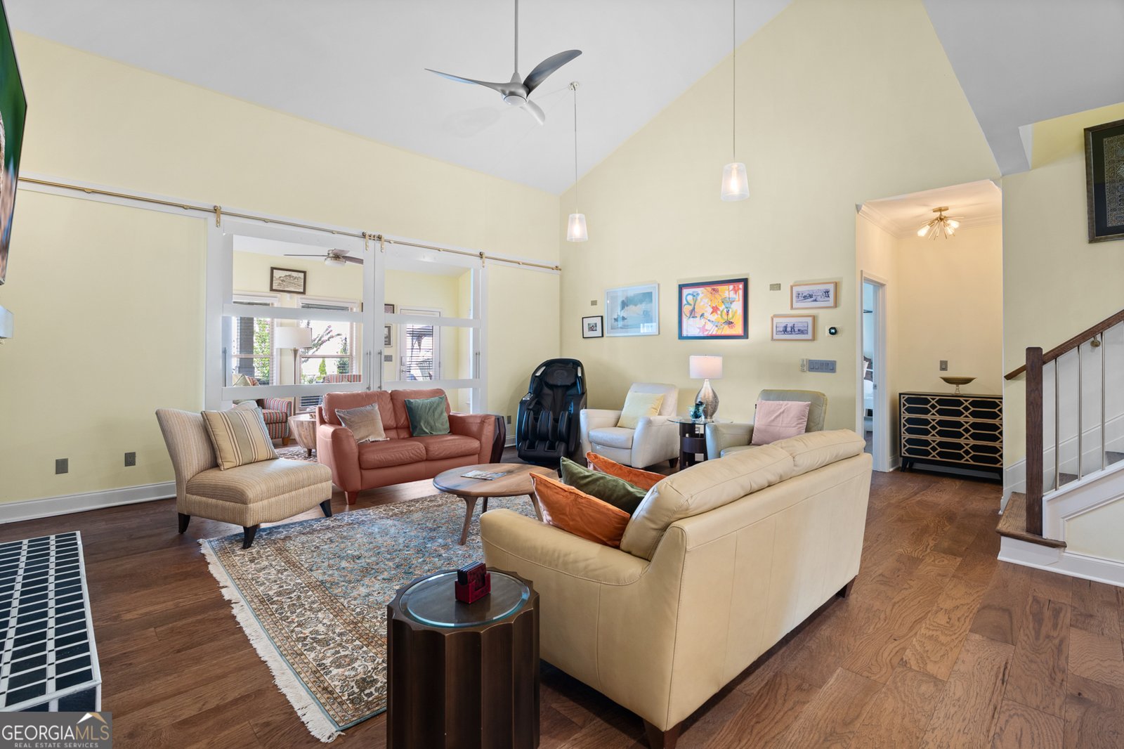 4350 Thacker Lane Suwanee - 25