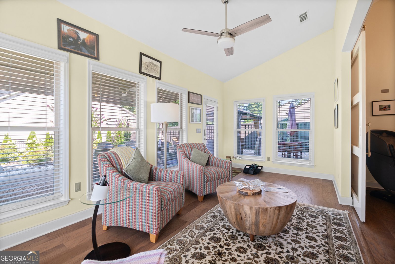 4350 Thacker Lane Suwanee - 28