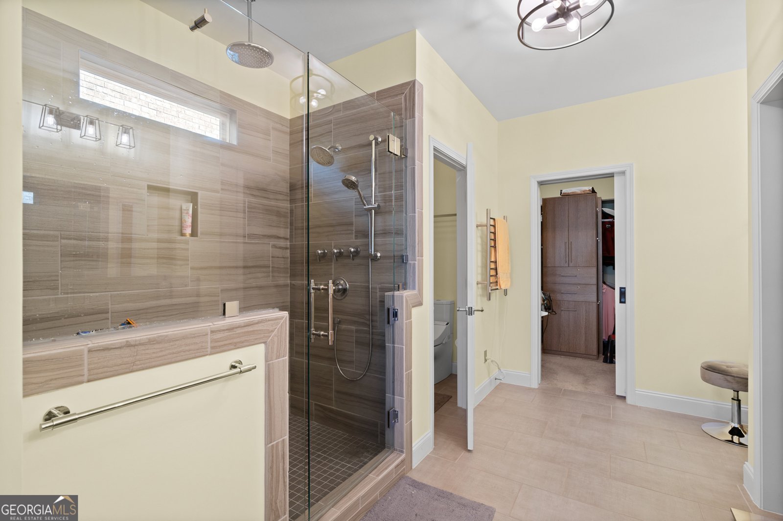 4350 Thacker Lane Suwanee - 33