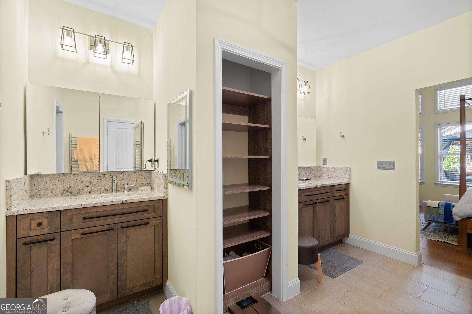 4350 Thacker Lane Suwanee - 35