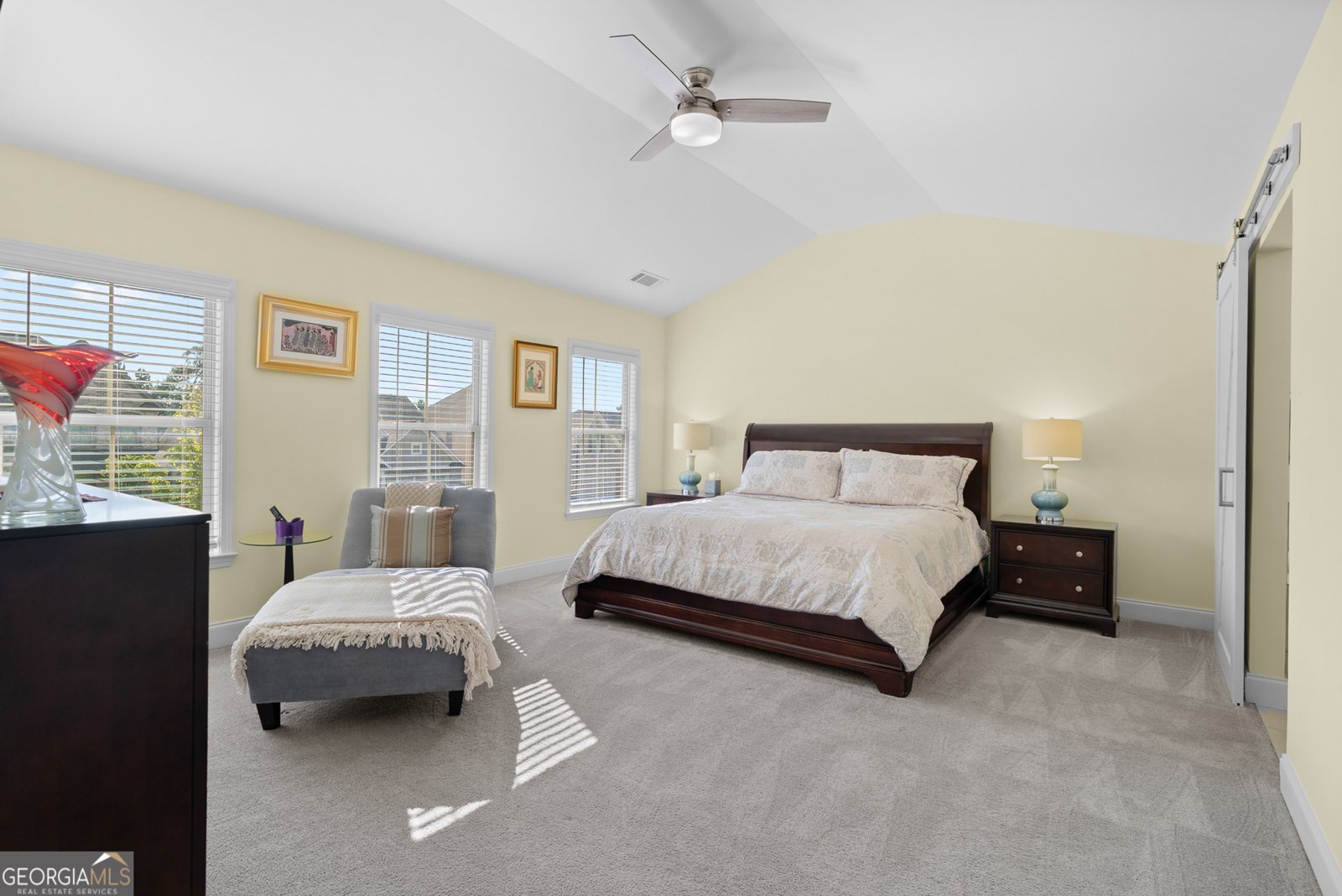 4350 Thacker Lane Suwanee - 37