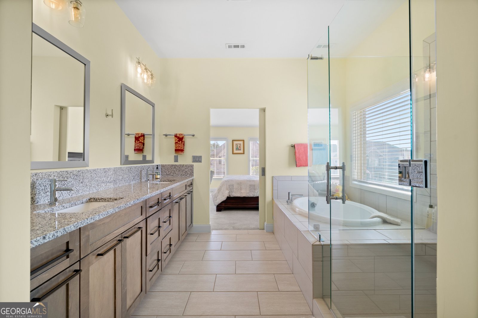 4350 Thacker Lane Suwanee - 43