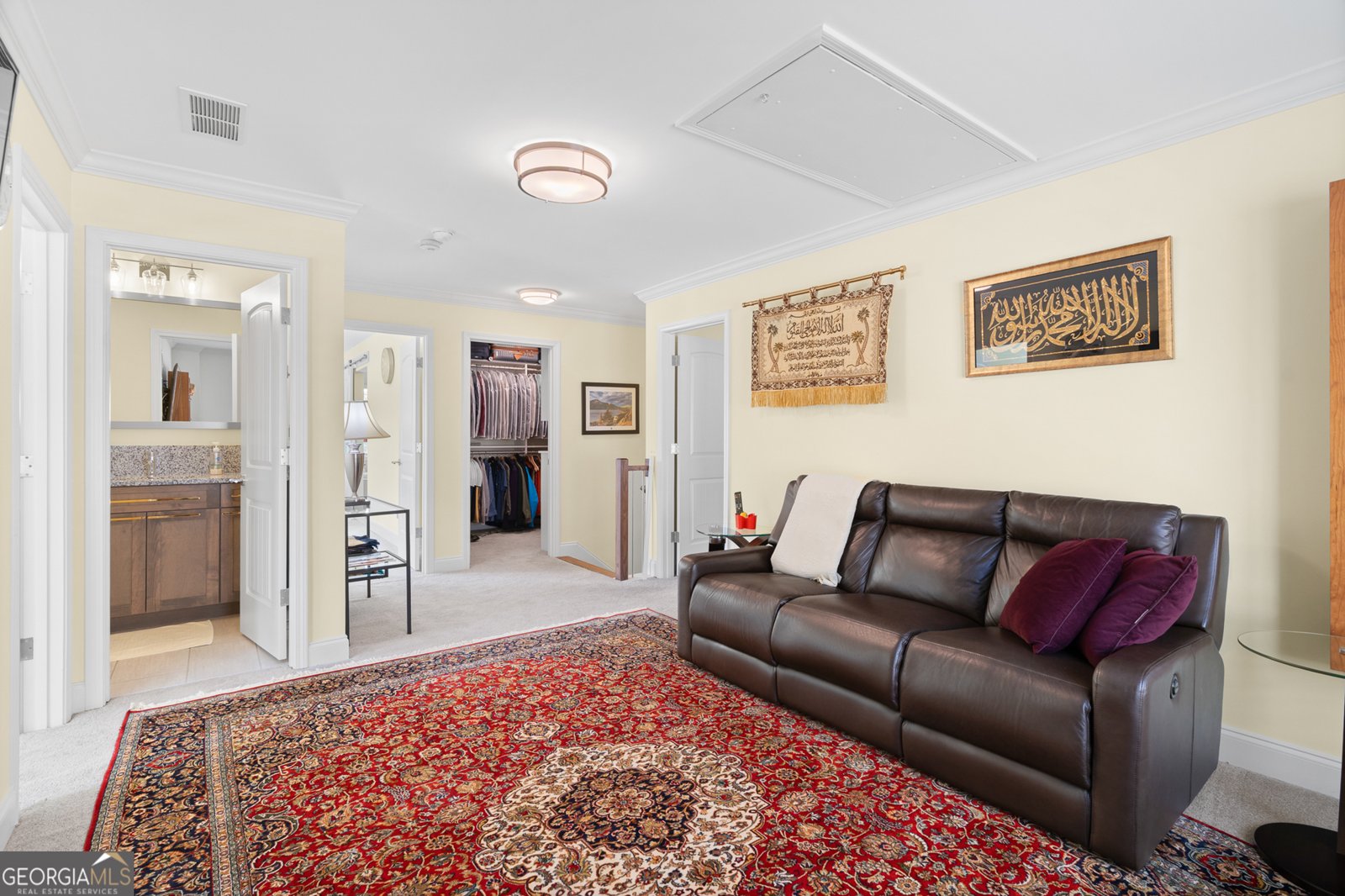 4350 Thacker Lane Suwanee - 45
