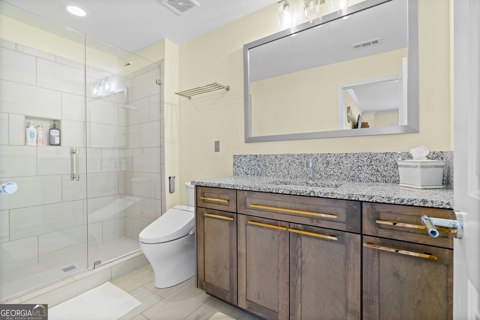 4350 Thacker Lane Suwanee - 47