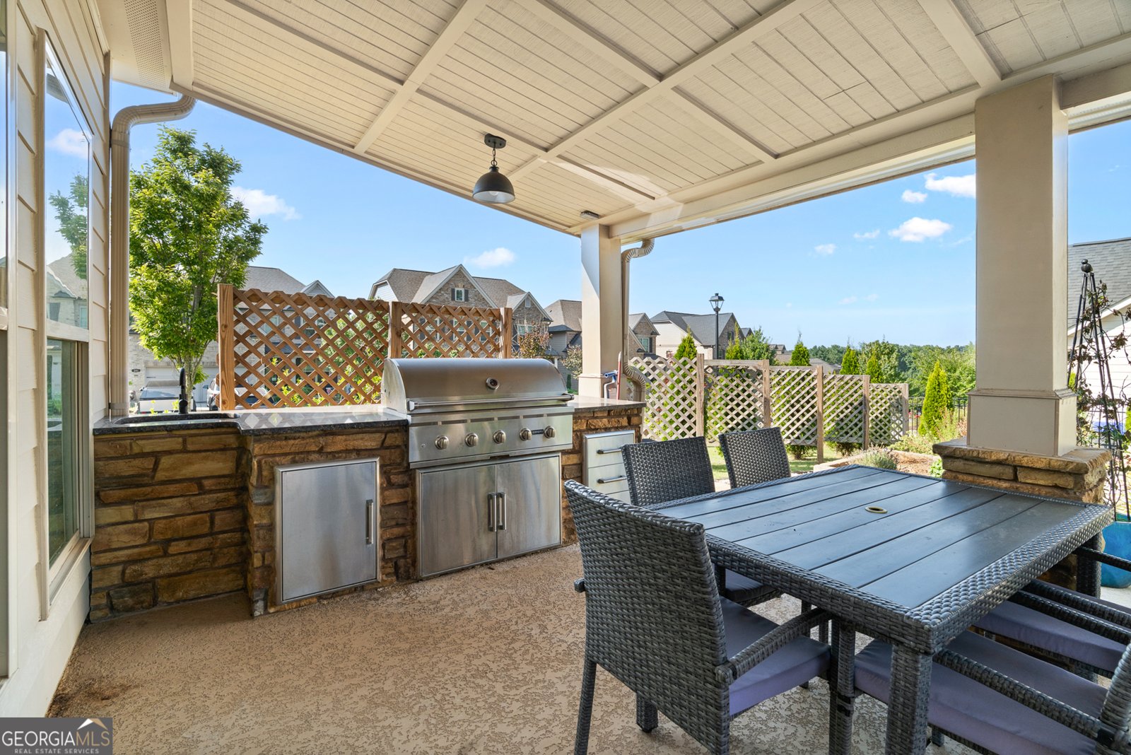 4350 Thacker Lane Suwanee - 50