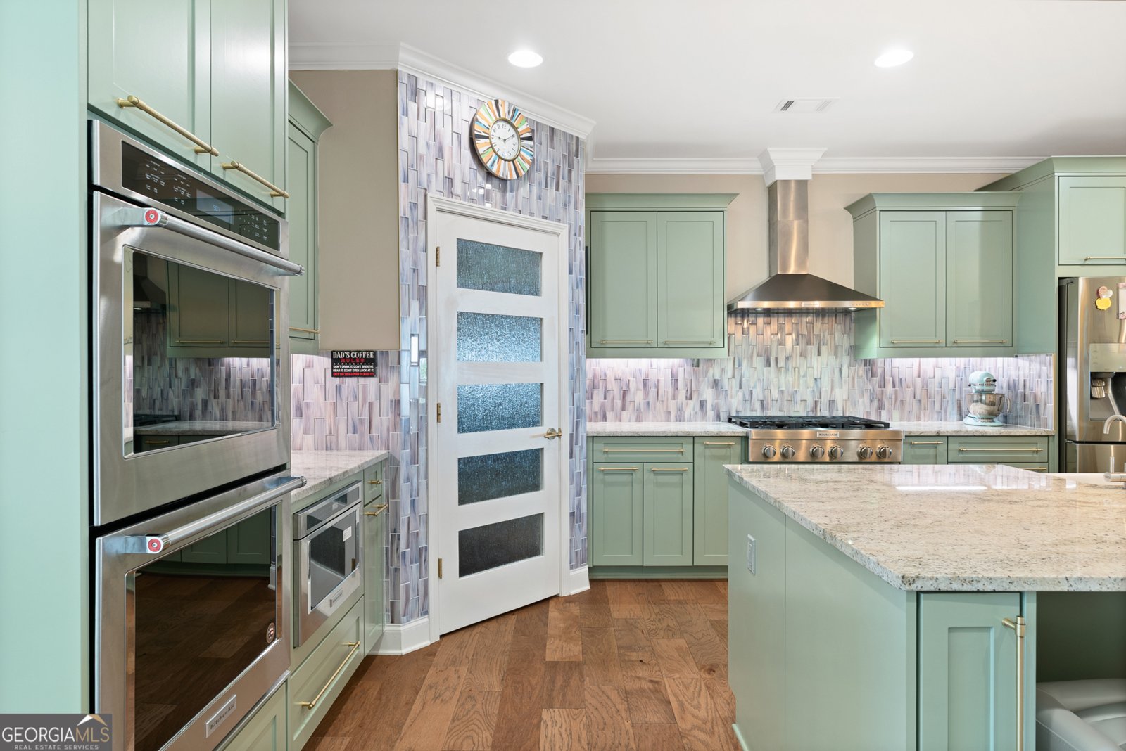 4350 Thacker Lane Suwanee - 7