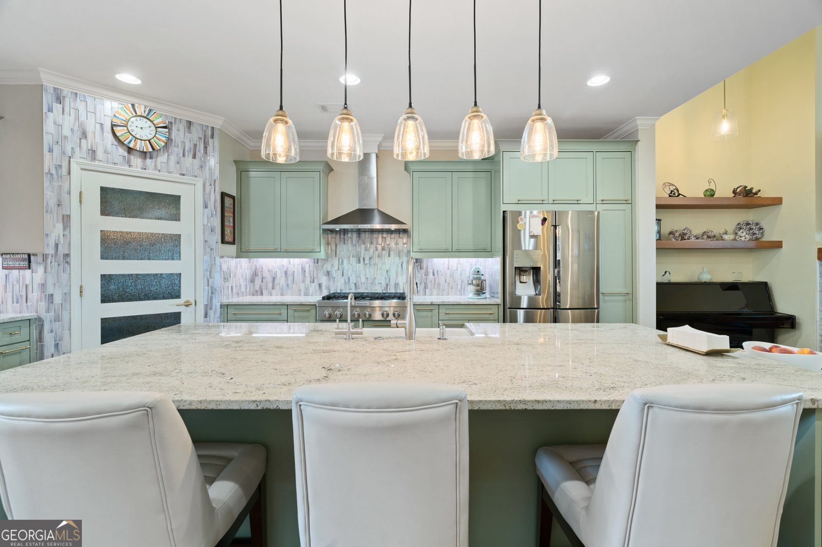 4350 Thacker Lane Suwanee - 9