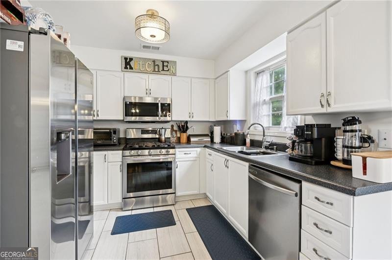 402 Towne Valley Drive Woodstock - 13