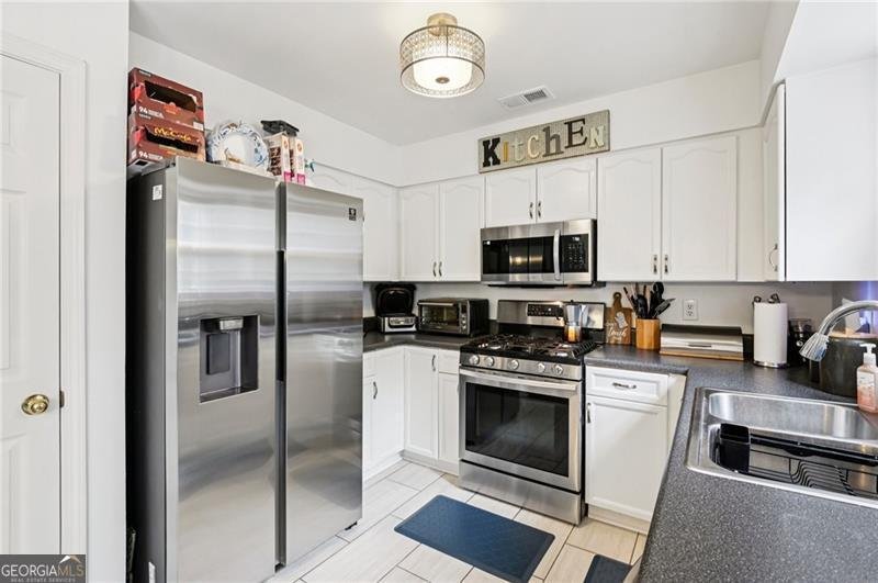 402 Towne Valley Drive Woodstock - 14