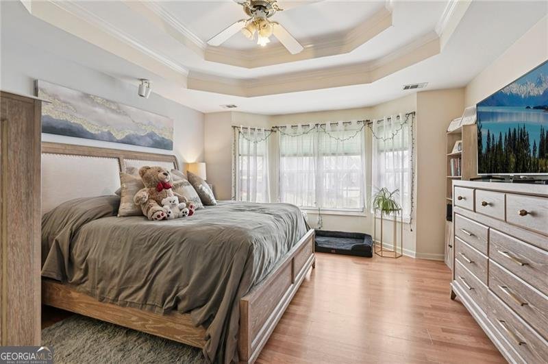 402 Towne Valley Drive Woodstock - 15