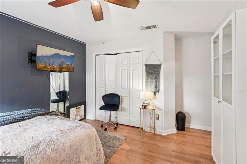 402 Towne Valley Drive Woodstock - 19