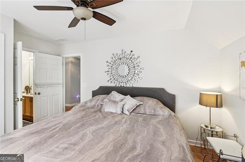 402 Towne Valley Drive Woodstock - 21